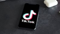 TikTok hat genug: Vor diesen Videos wird jetzt gewarnt