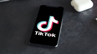 YouTube Shorts: Googles TikTok-Konkurrent kommt nach Deutschland