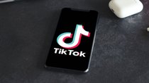 TikTok bei Spionage erwischt: So reagiert das Unternehmen auf den Vorwurf