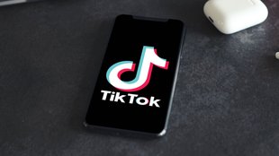 TikTok ohne Anmeldung nutzen: Das geht