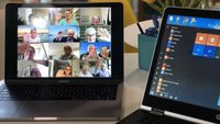 Sinneswandel bei Zoom: Gratis-Version bekommt jetzt doch ein wichtiges Feature