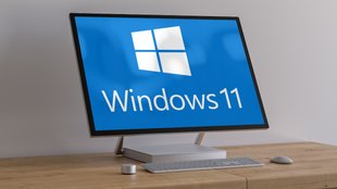 Windows 11: Wie Microsoft mit einem kostenlosen Update Milliarden verdient