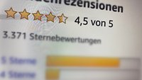 Amazon: Geräte verwalten für Prime, Music & Co.