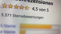 Amazon: Geräte verwalten für Prime, Music & Co.