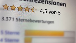 Amazon: Geräte verwalten für Prime, Music & Co.