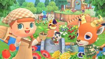 Animal Crossing - New Horizons: Die 15 beliebtesten Bewohner