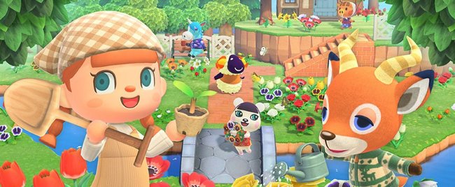 Animal Crossing - New Horizons: Die 15 beliebtesten Bewohner