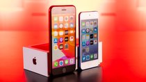 Unterschätzter iPhone-Vorteil: Der wahre Wert des Apple-Handys