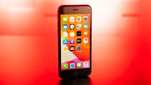 iPhone SE 2020: Apple nimmt Modellvariante aus dem Programm