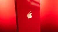 iPhone SE 3: Release des Apple-Handys rückt immer näher