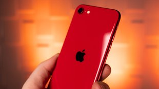 iPhone SE neu kaufen – mit und ohne Vertrag: Übersicht der Angebote