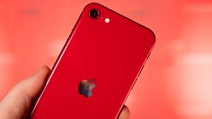 Neues iPhone für 300 Euro: Erfüllt uns Apple diesen Traum?
