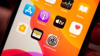 iOS 14 hebt Einschränkung auf: Apple-Handy ohne Kompromisse