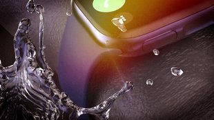 Apple Watch 6: Smartwatch erlebt ihr „blaues Wunder“