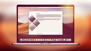 Apple zieht Windows den Stecker: Macs gehen zukünftig leer aus