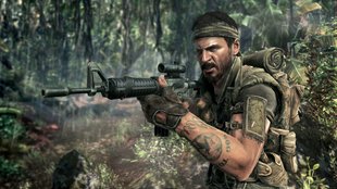 Call of Duty 2020: Entwickler arbeiten für besseren Multiplayer mit Pro-Spielern