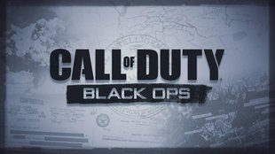 Call of Duty 2020: Erste Version soll Spiel-Modi zeigen, Gerücht über Blackout-Rückkehr