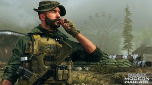 CoD: Warzone – Battle Pass-Inhalte und Roadmap der Season 4