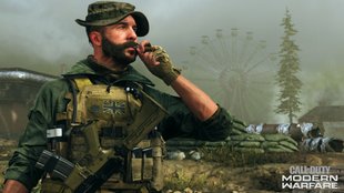 CoD: Warzone – Battle Pass-Inhalte und Roadmap der Season 4