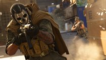 CoD: Warzone – „Karma is a bitch“ und eine weitere goldene Regel für Verdansk