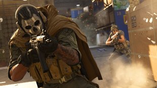 CoD: Warzone – „Karma is a bitch“ und eine weitere goldene Regel für Verdansk