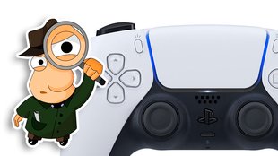 PlayStation 5: Wenn man genau hinsieht, entdeckt man besondere Details