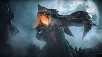 Demons Souls für PC: Nach Ankündigung zerstört Sony Träume