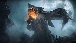 Demons Souls für PC: Nach Ankündigung zerstört Sony Träume