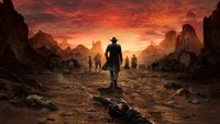 Desperados 3 im Test: Das neue Taktik-Meisterwerk auf dem Genre-Thron