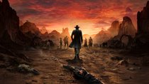 Desperados 3 im Test: Das neue Taktik-Meisterwerk auf dem Genre-Thron