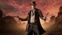 Desperados 3: Alle Cheats für PC, PS4 und Xbox One