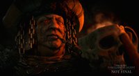 Diablo 4: Neue Infos zum Storytelling, Open World und Multiplayer mit MMO-Einflüssen