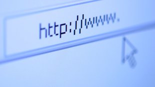 Whois: Wem gehört die Domain? Findet es heraus!