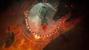 Dragon Age: Dreadwolf – Fortsetzung erscheint später als gehofft