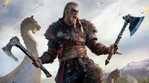 PS4- und PS5-Spiele stark reduziert: Assassins Creed Valhalla, CoD Cold War, TLoU 2