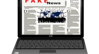 Wie kann ich Fake-News erkennen?