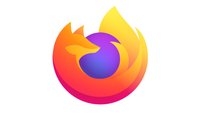 Firefox als Standard-Browser festlegen – so geht's