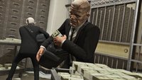 GTA 5 Online: Fleeca Job – Ersten Lester-Heist erfolgreich meistern