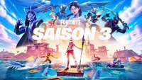 Fortnite: Trailer zeigen Aquaman, dicke Knarren & süße Katzen