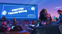 Kinoabend in Fortnite: Epic zeigt beliebte Hollywood-Filme kostenlos