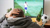 Bundesliga-Bombe im Fernsehen: Das ändert sich für Fußballfans