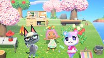 Animal Crossing – Großzügige Hacker verschenken die beliebtesten Figuren