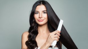Glätteisen Test 2020: Die besten Haarglätter – Preistipps und Testsieger