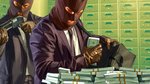 Gta 5 Aktien Schnell Geld Verdienen Mit Den Missionen Von Lester