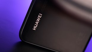 Huawei verrät Zukunftspläne: Schweine sind nur ein netter Nebenverdienst