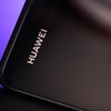 Huawei erreicht Meilenstein: Dieses Smartphone ist eine Weltpremiere