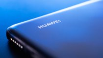 Huawei in Not: Der bittere Preis fürs Überleben