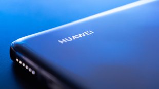 Huawei legt los: Neues Betriebssystem für erstes Handy bald verfügbar