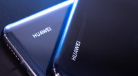 Huawei zündet Produktfeuerwerk: Neue Smartwatches, Tablets und Monitore vorgestellt