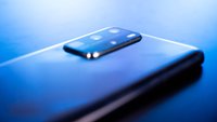 Huawei kämpft weiter: Dieses Handy soll gegen das iPhone 12 bestehen